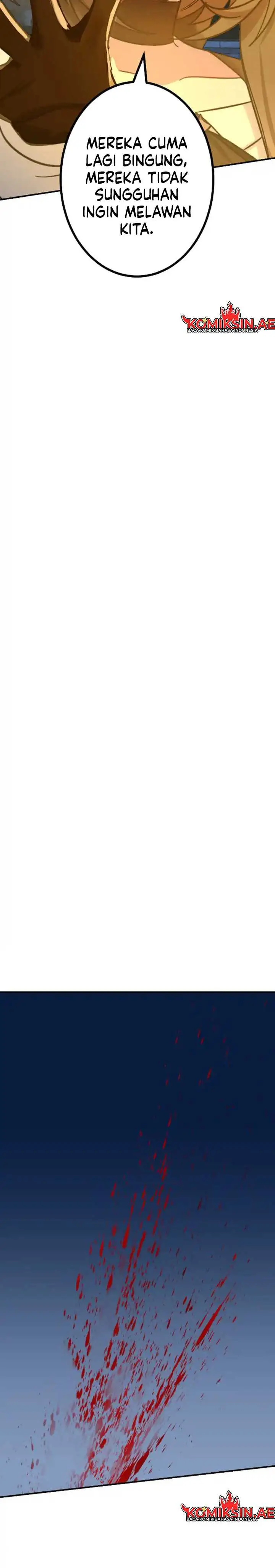 image-komik-saikyou-ansatsusha-class-teni-de-isekai-e-chapter-68-7/35