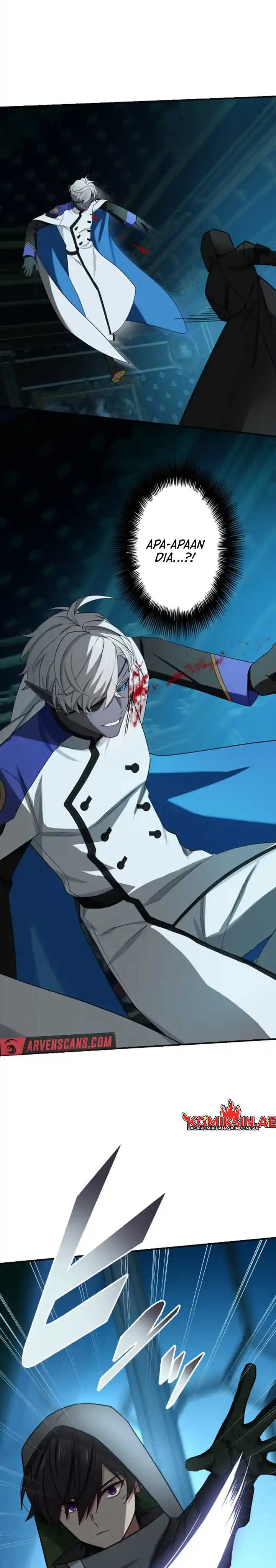 image-komik-saikyou-ansatsusha-class-teni-de-isekai-e-chapter-68-8/35