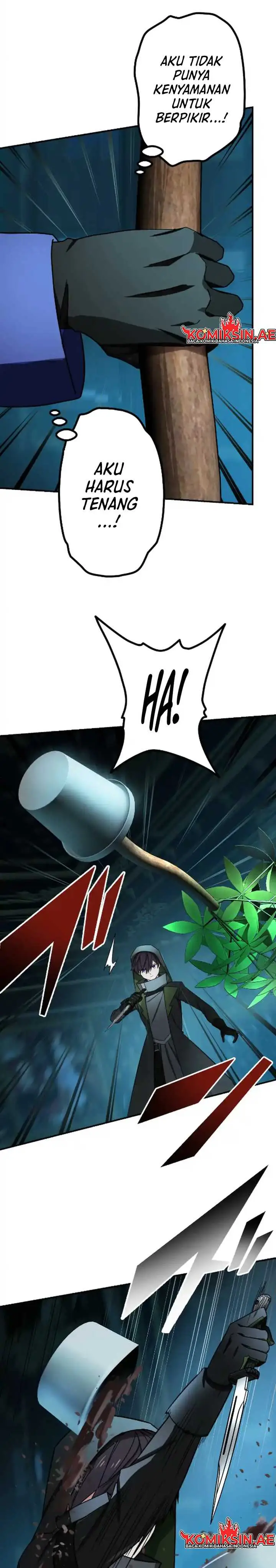 image-komik-saikyou-ansatsusha-class-teni-de-isekai-e-chapter-68-10/35