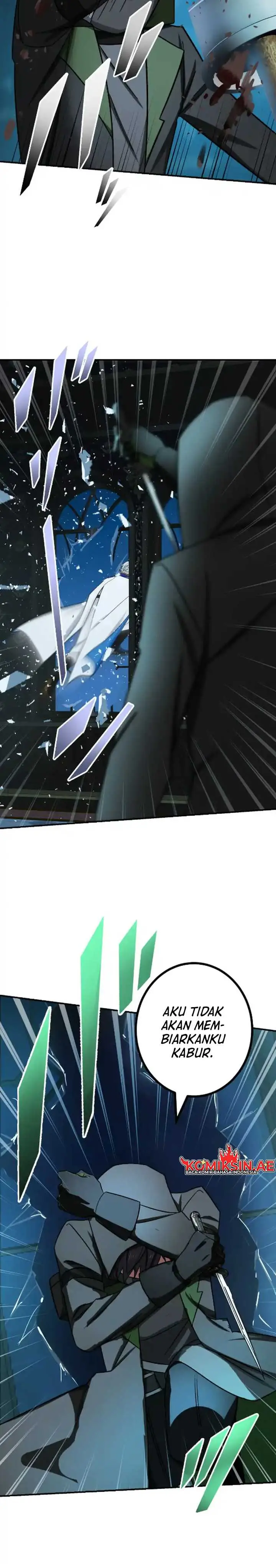 image-komik-saikyou-ansatsusha-class-teni-de-isekai-e-chapter-68-11/35