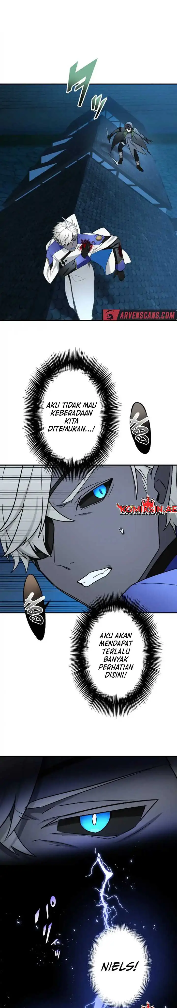 image-komik-saikyou-ansatsusha-class-teni-de-isekai-e-chapter-68-12/35