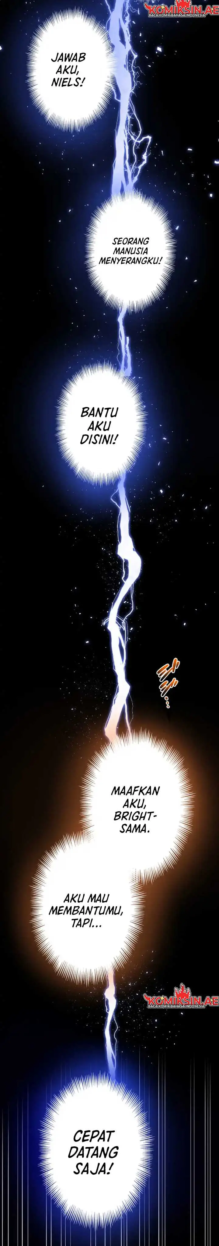 image-komik-saikyou-ansatsusha-class-teni-de-isekai-e-chapter-68-13/35