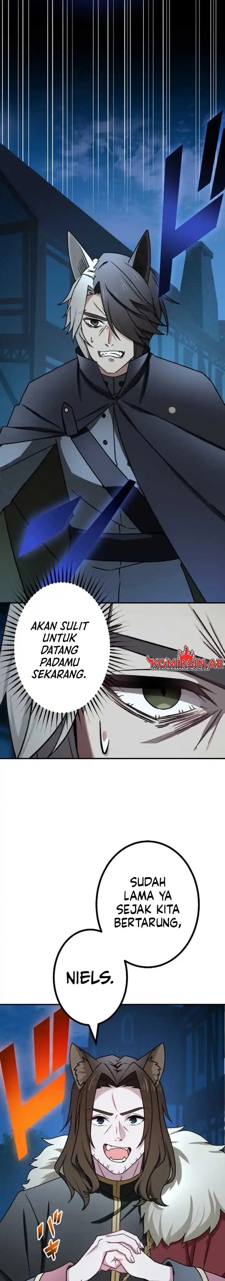 image-komik-saikyou-ansatsusha-class-teni-de-isekai-e-chapter-68-14/35