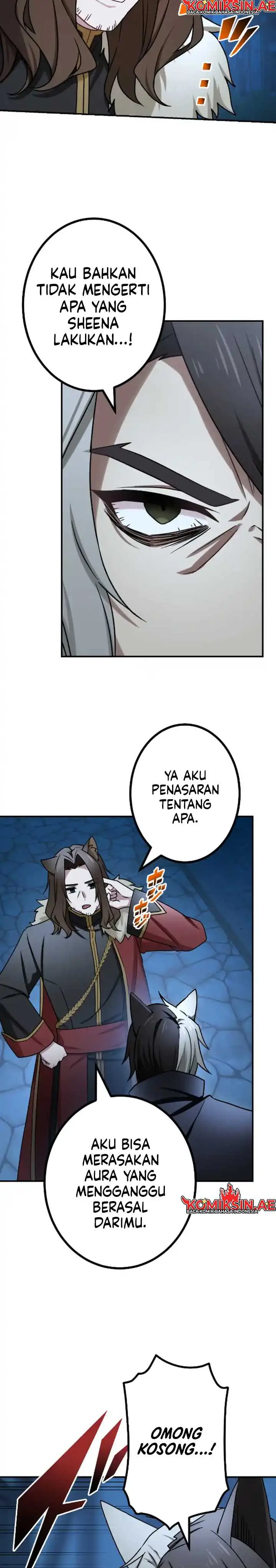 image-komik-saikyou-ansatsusha-class-teni-de-isekai-e-chapter-68-16/35