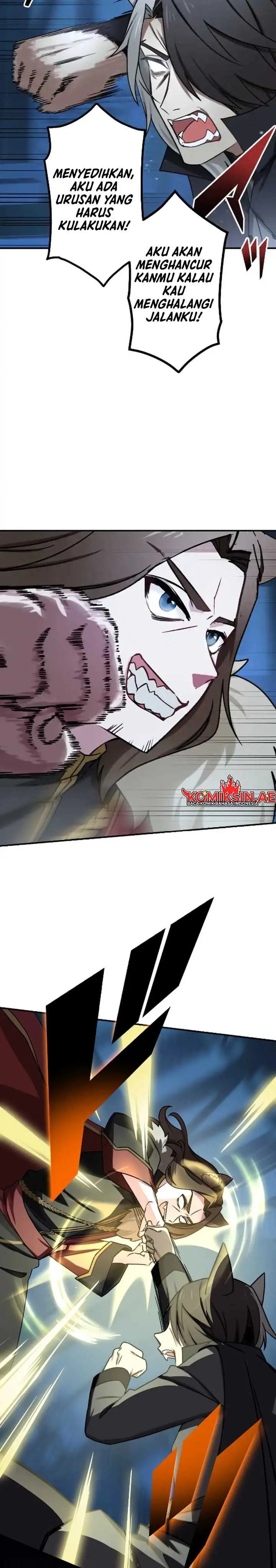 image-komik-saikyou-ansatsusha-class-teni-de-isekai-e-chapter-68-17/35