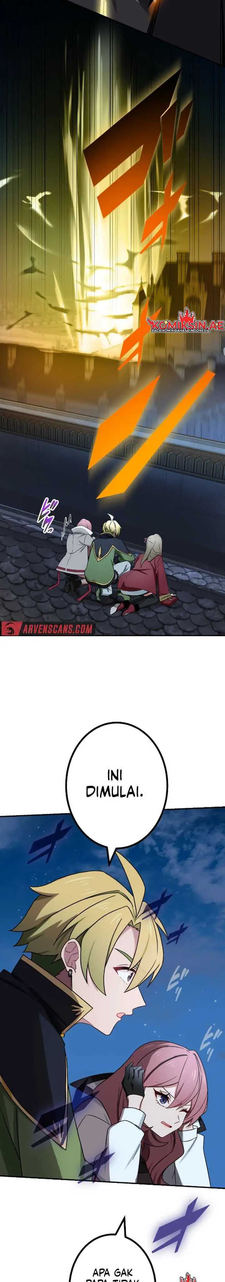 image-komik-saikyou-ansatsusha-class-teni-de-isekai-e-chapter-68-18/35