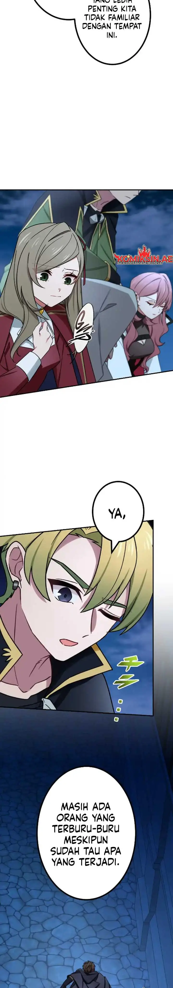 image-komik-saikyou-ansatsusha-class-teni-de-isekai-e-chapter-68-21/35