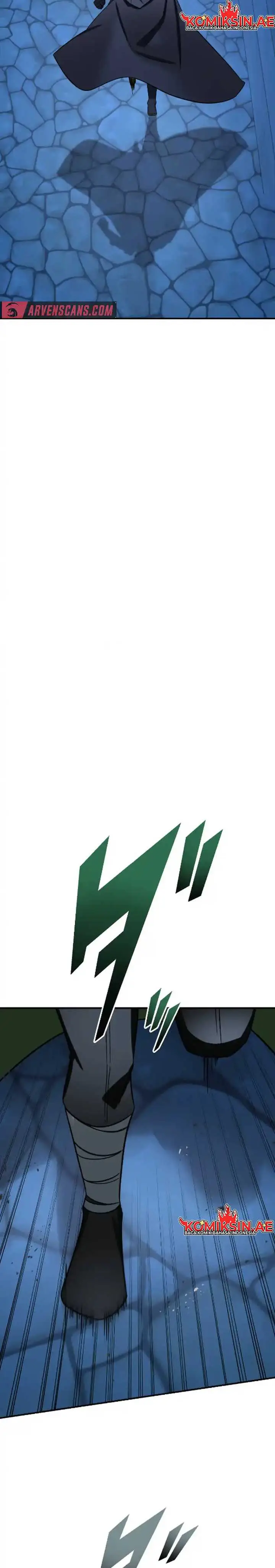 image-komik-saikyou-ansatsusha-class-teni-de-isekai-e-chapter-68-22/35