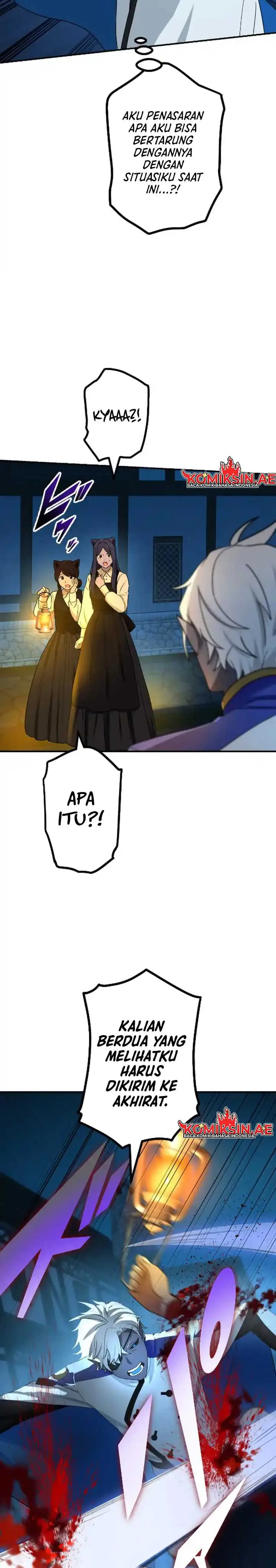 image-komik-saikyou-ansatsusha-class-teni-de-isekai-e-chapter-68-24/35