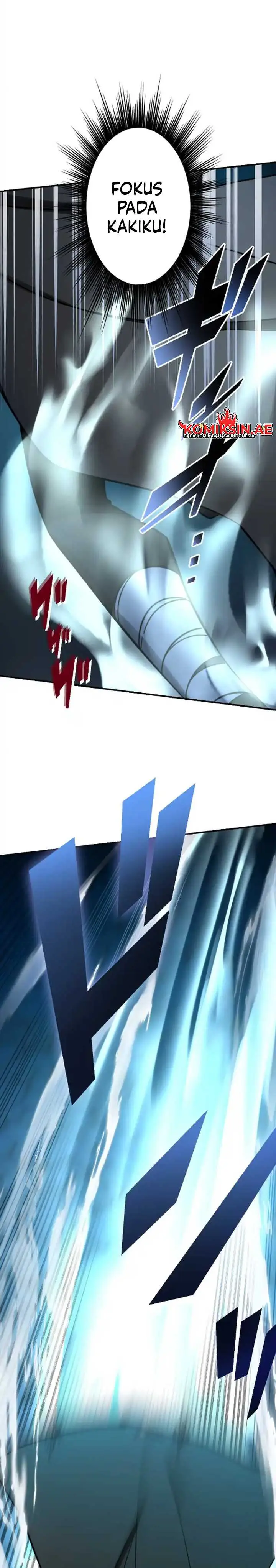 image-komik-saikyou-ansatsusha-class-teni-de-isekai-e-chapter-68-26/35