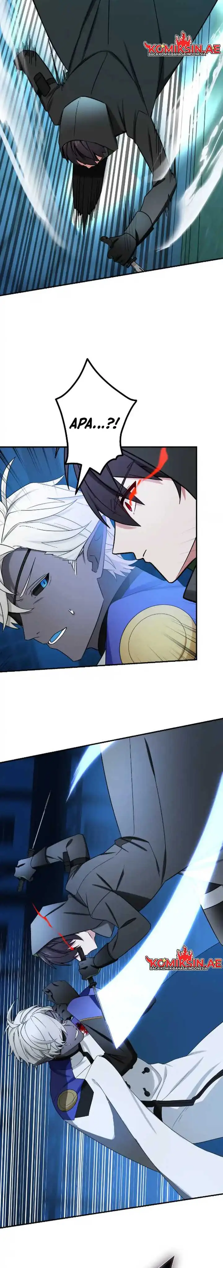 image-komik-saikyou-ansatsusha-class-teni-de-isekai-e-chapter-68-27/35