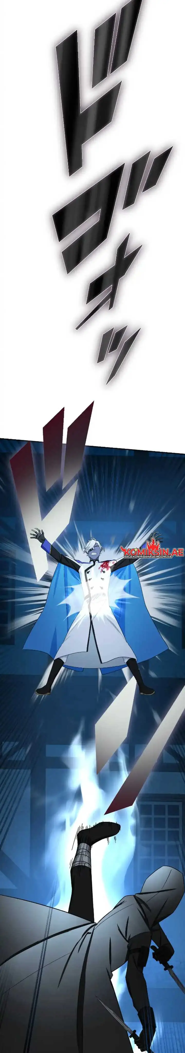 image-komik-saikyou-ansatsusha-class-teni-de-isekai-e-chapter-68-28/35