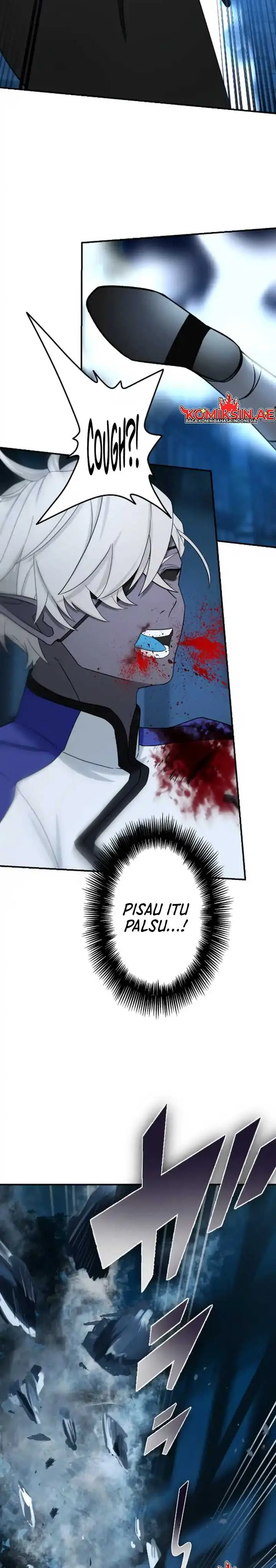 image-komik-saikyou-ansatsusha-class-teni-de-isekai-e-chapter-68-29/35