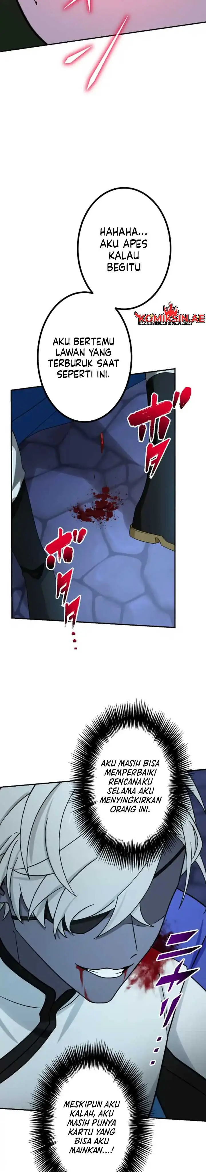 image-komik-saikyou-ansatsusha-class-teni-de-isekai-e-chapter-68-32/35