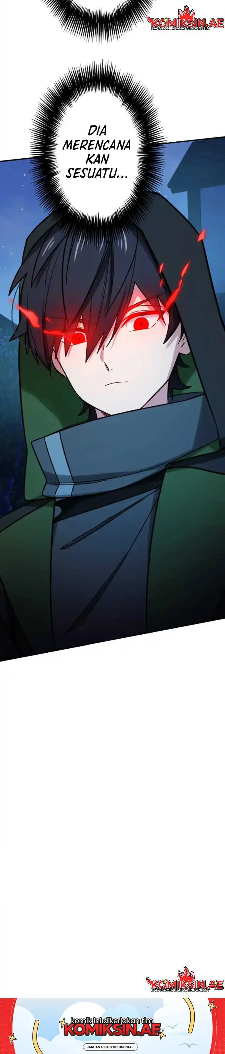 image-komik-saikyou-ansatsusha-class-teni-de-isekai-e-chapter-68-33/35