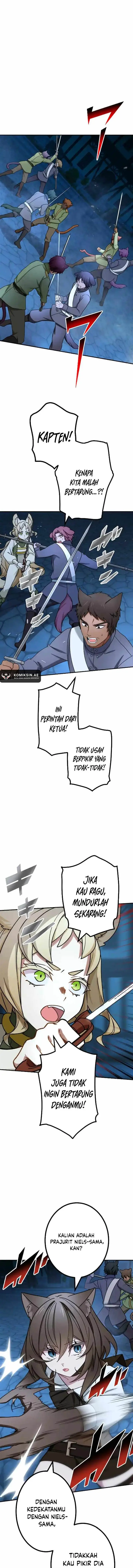 image-komik-saikyou-ansatsusha-class-teni-de-isekai-e-chapter-69-1/17