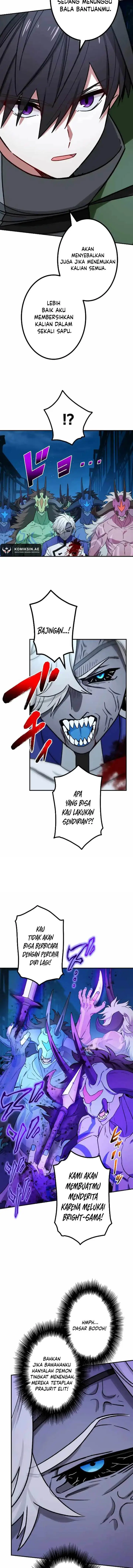 image-komik-saikyou-ansatsusha-class-teni-de-isekai-e-chapter-69-8/17