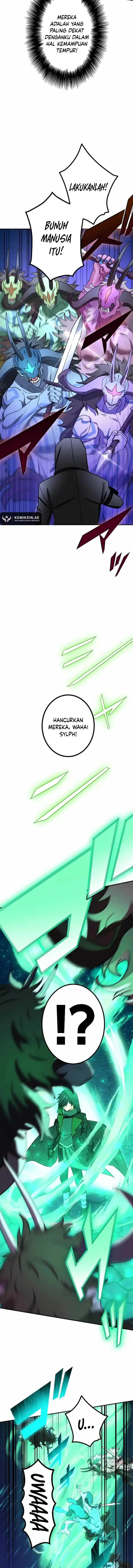 image-komik-saikyou-ansatsusha-class-teni-de-isekai-e-chapter-69-9/17