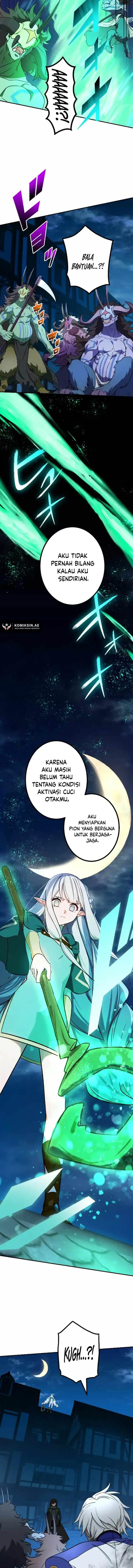 image-komik-saikyou-ansatsusha-class-teni-de-isekai-e-chapter-69-10/17