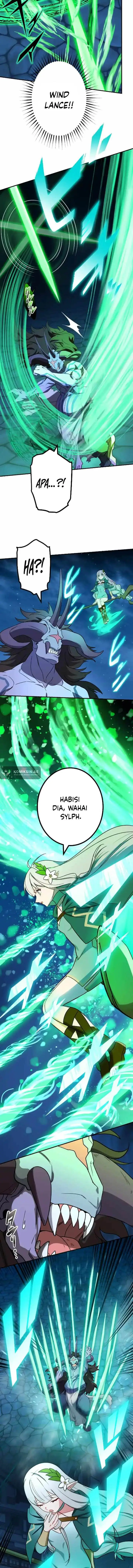 image-komik-saikyou-ansatsusha-class-teni-de-isekai-e-chapter-69-14/17