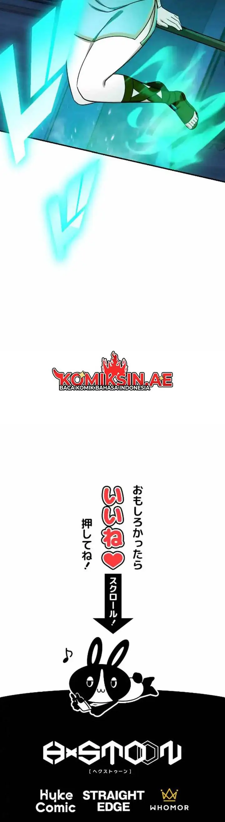 image-komik-saikyou-ansatsusha-class-teni-de-isekai-e-chapter-69-15/17
