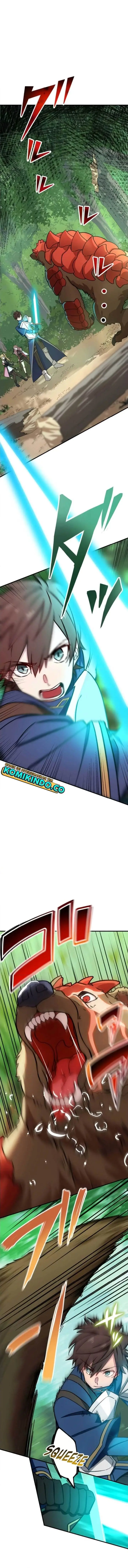 image-komik-saikyou-ansatsusha-class-teni-de-isekai-e-chapter-7-0/12