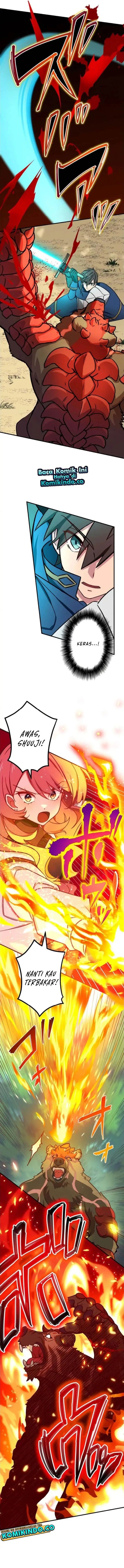 image-komik-saikyou-ansatsusha-class-teni-de-isekai-e-chapter-7-1/12