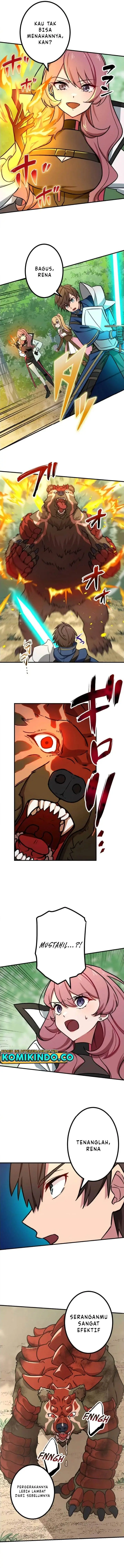 image-komik-saikyou-ansatsusha-class-teni-de-isekai-e-chapter-7-2/12