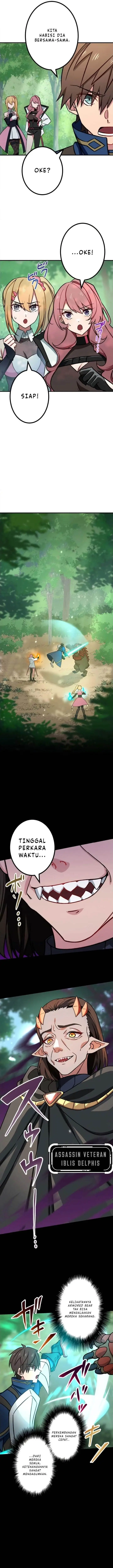 image-komik-saikyou-ansatsusha-class-teni-de-isekai-e-chapter-7-3/12