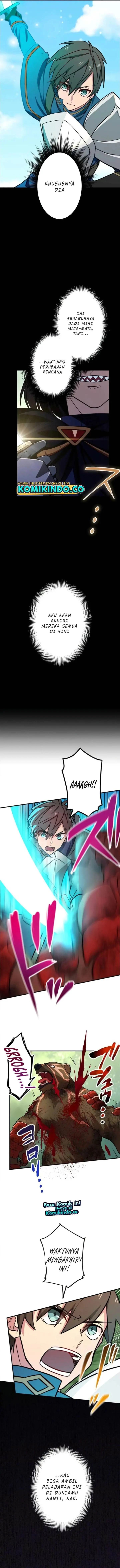 image-komik-saikyou-ansatsusha-class-teni-de-isekai-e-chapter-7-4/12