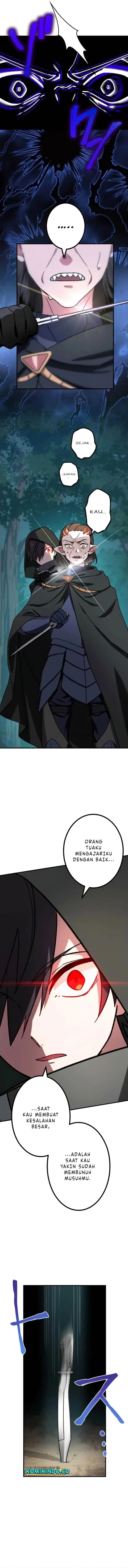 image-komik-saikyou-ansatsusha-class-teni-de-isekai-e-chapter-7-6/12