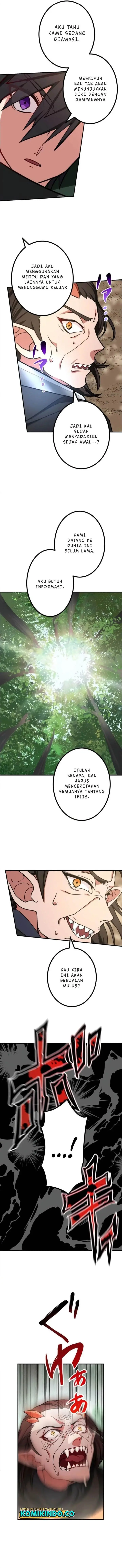 image-komik-saikyou-ansatsusha-class-teni-de-isekai-e-chapter-7-9/12