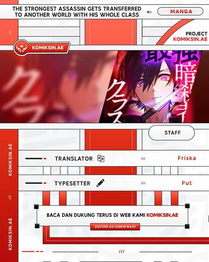 image-komik-saikyou-ansatsusha-class-teni-de-isekai-e-chapter-70-0/19