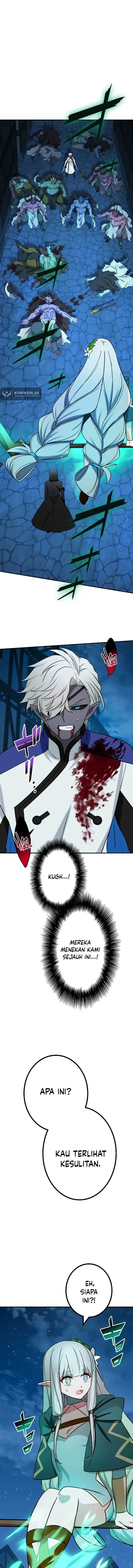 image-komik-saikyou-ansatsusha-class-teni-de-isekai-e-chapter-70-1/19