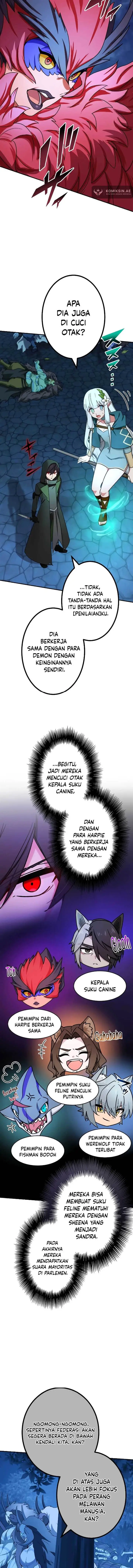 image-komik-saikyou-ansatsusha-class-teni-de-isekai-e-chapter-70-3/19