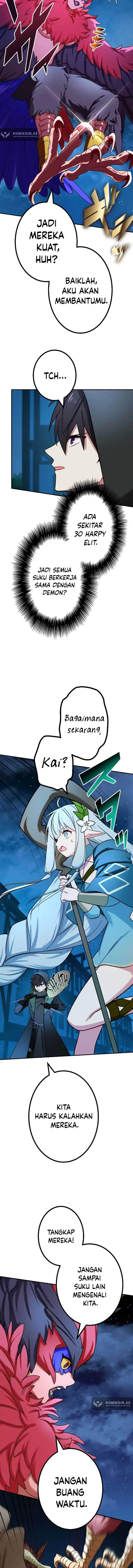 image-komik-saikyou-ansatsusha-class-teni-de-isekai-e-chapter-70-5/19