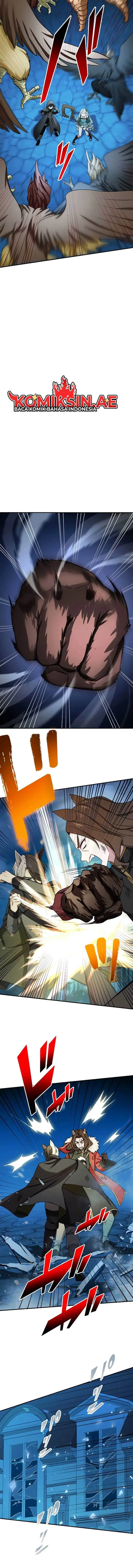 image-komik-saikyou-ansatsusha-class-teni-de-isekai-e-chapter-70-6/19