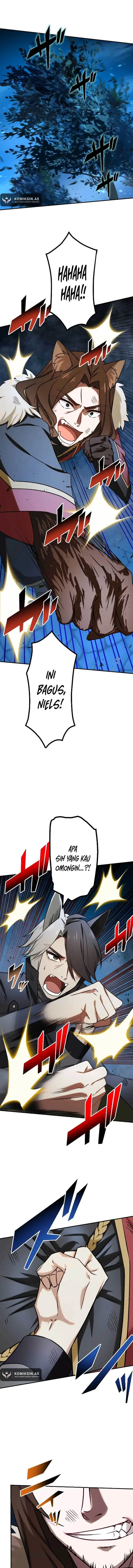 image-komik-saikyou-ansatsusha-class-teni-de-isekai-e-chapter-70-7/19