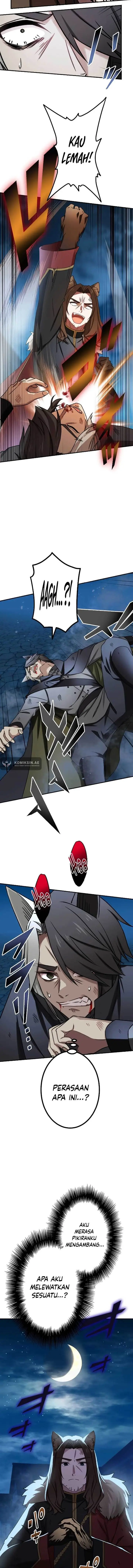 image-komik-saikyou-ansatsusha-class-teni-de-isekai-e-chapter-70-8/19