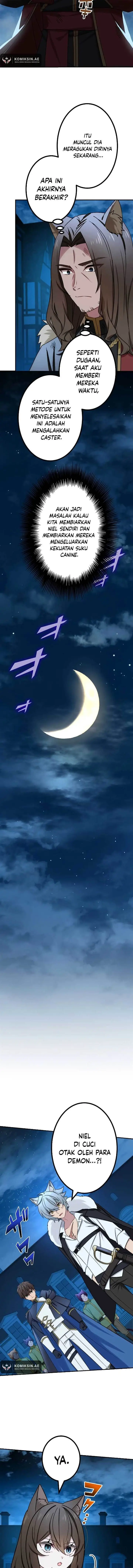 image-komik-saikyou-ansatsusha-class-teni-de-isekai-e-chapter-70-9/19