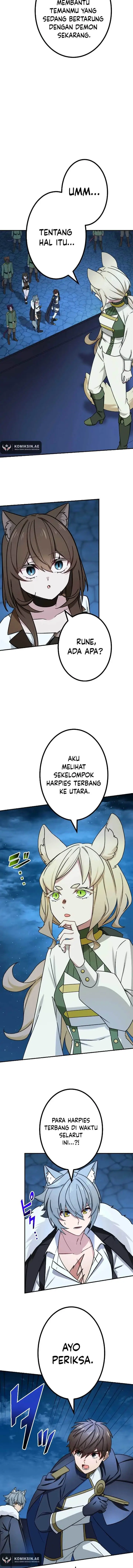 image-komik-saikyou-ansatsusha-class-teni-de-isekai-e-chapter-70-11/19