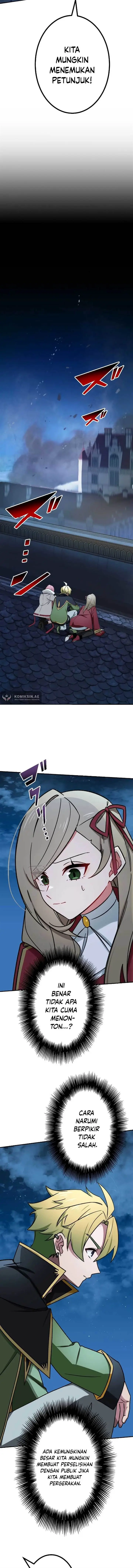 image-komik-saikyou-ansatsusha-class-teni-de-isekai-e-chapter-70-12/19