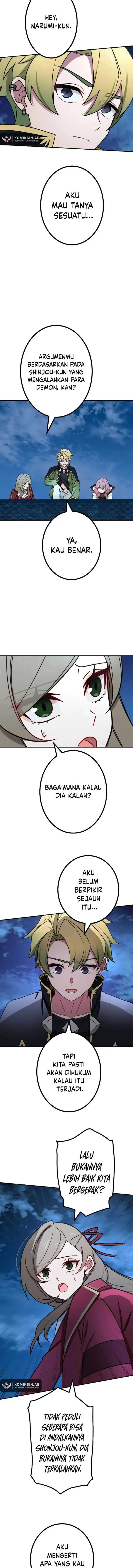 image-komik-saikyou-ansatsusha-class-teni-de-isekai-e-chapter-70-13/19