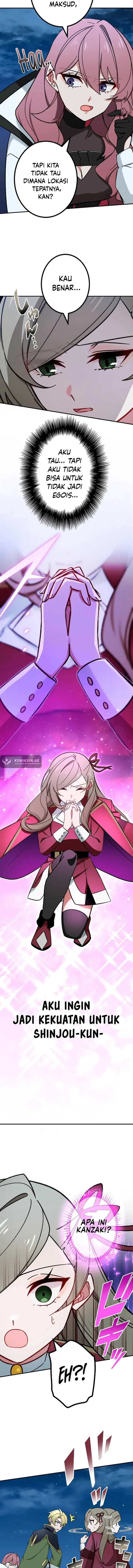 image-komik-saikyou-ansatsusha-class-teni-de-isekai-e-chapter-70-14/19