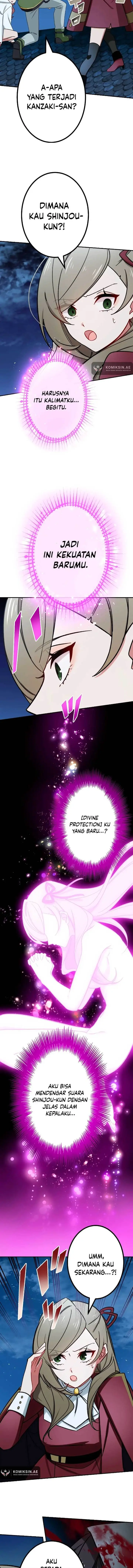 image-komik-saikyou-ansatsusha-class-teni-de-isekai-e-chapter-70-15/19