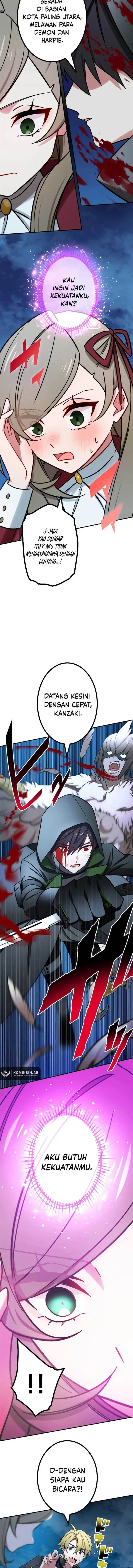 image-komik-saikyou-ansatsusha-class-teni-de-isekai-e-chapter-70-16/19