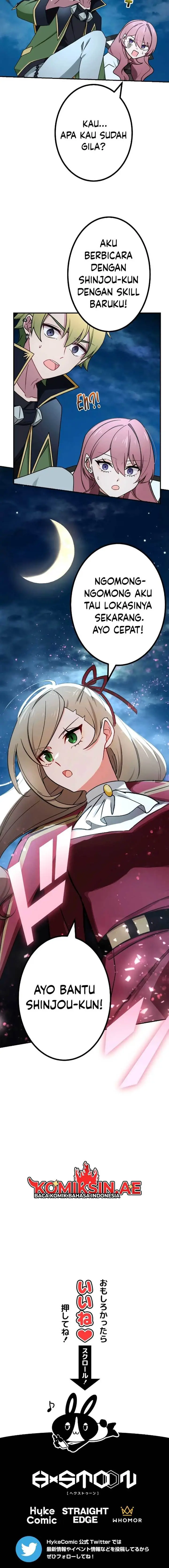 image-komik-saikyou-ansatsusha-class-teni-de-isekai-e-chapter-70-17/19