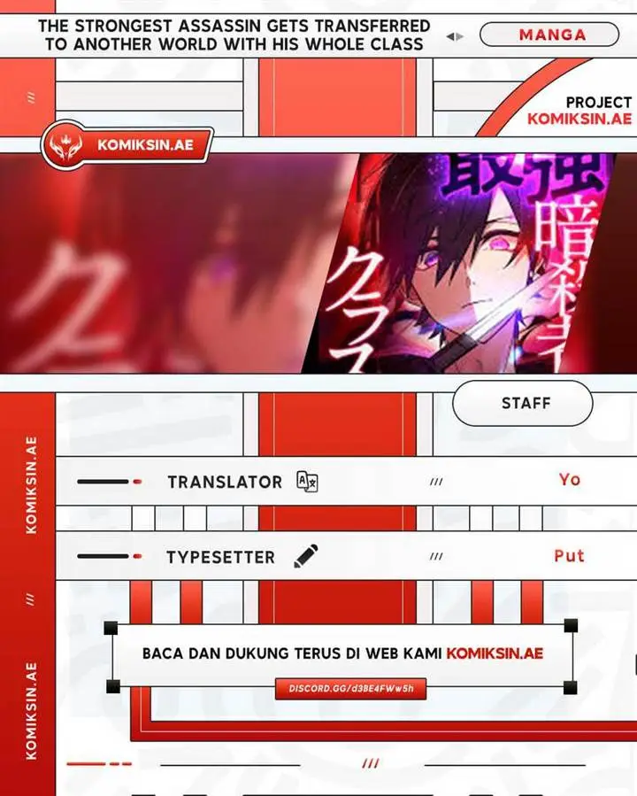 image-komik-saikyou-ansatsusha-class-teni-de-isekai-e-chapter-71-0/17