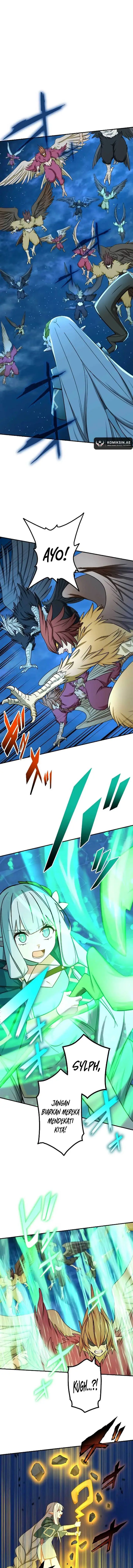 image-komik-saikyou-ansatsusha-class-teni-de-isekai-e-chapter-71-1/17