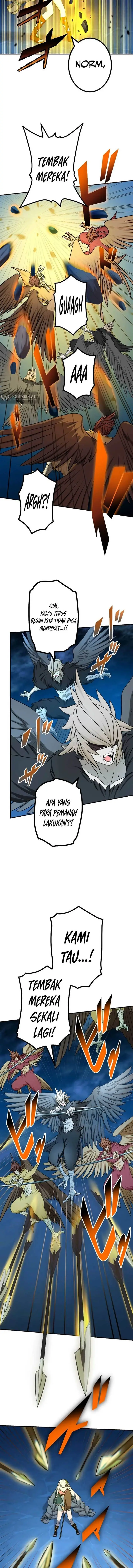 image-komik-saikyou-ansatsusha-class-teni-de-isekai-e-chapter-71-2/17